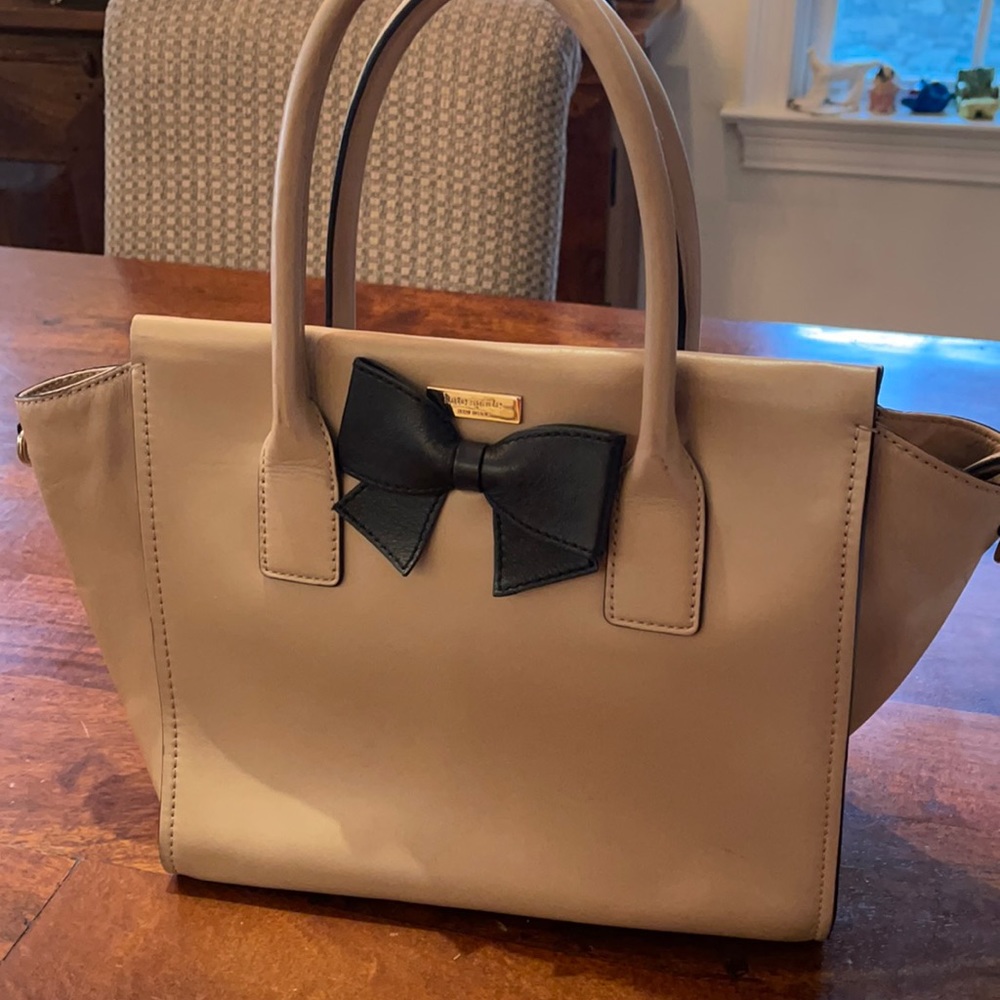 Kate Spade Handbag